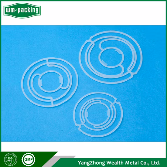 Plastic Hanger for Glass Infusion Bottle, Infusion Bottle Hanger