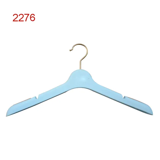 Marchio di vendita al dettaglio di lusso con logo stampato personalizzato per abbigliamento femminile